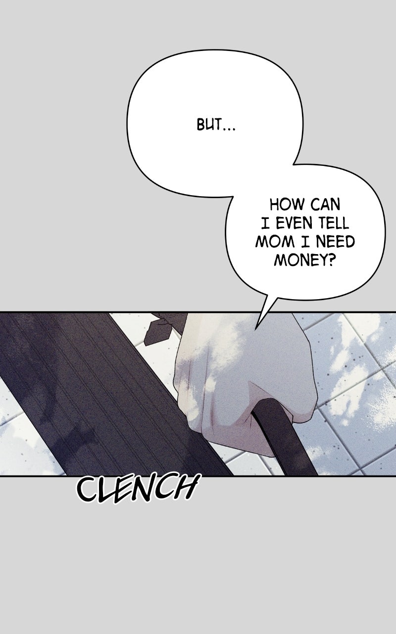 Read How Far Is Too Far? chapter 7 image 61 on Lezhin