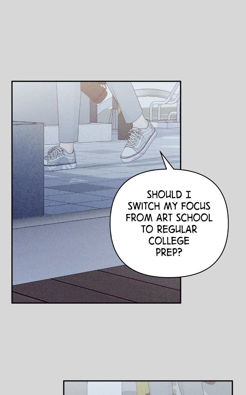 Read How Far Is Too Far? chapter 7 image 62 on Lezhin