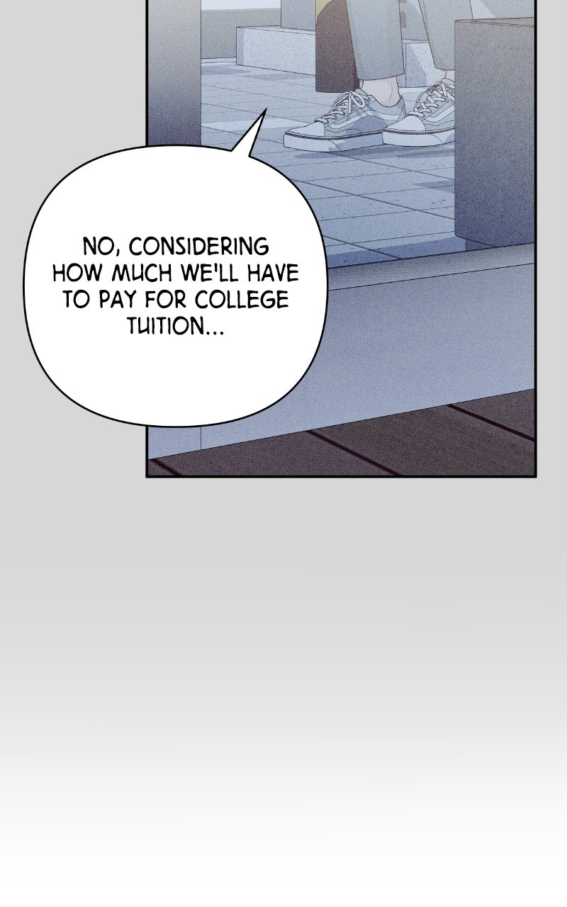 Read How Far Is Too Far? chapter 7 image 63 on Lezhin