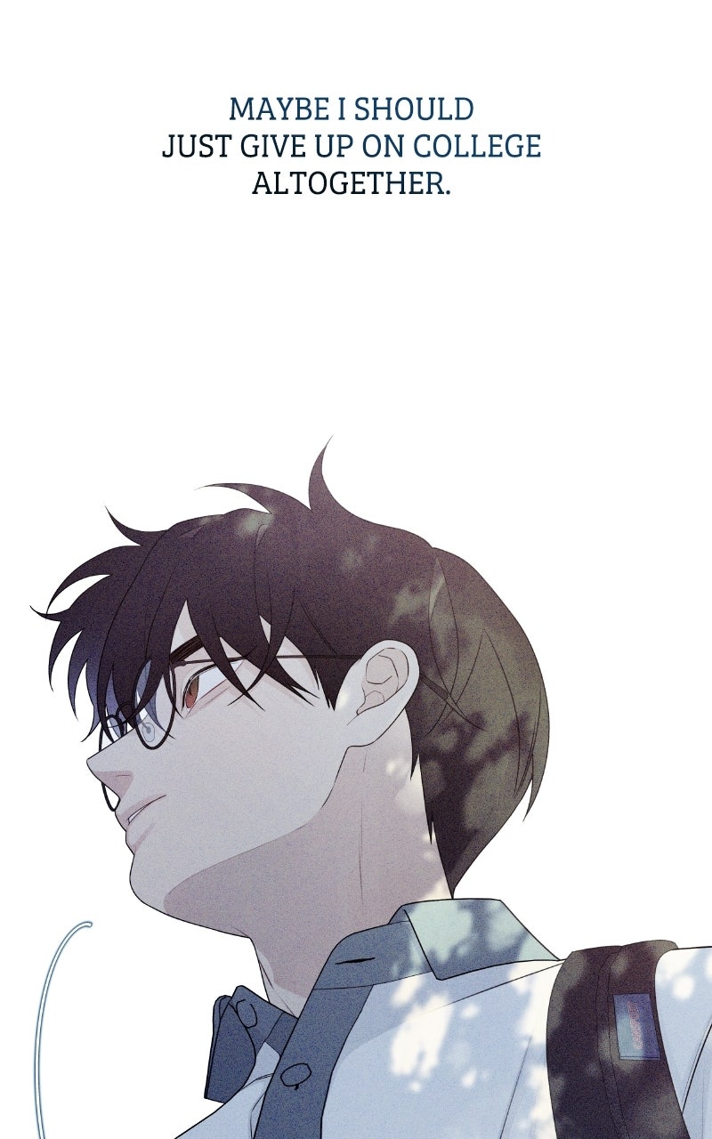 Read How Far Is Too Far? chapter 7 image 64 on Lezhin