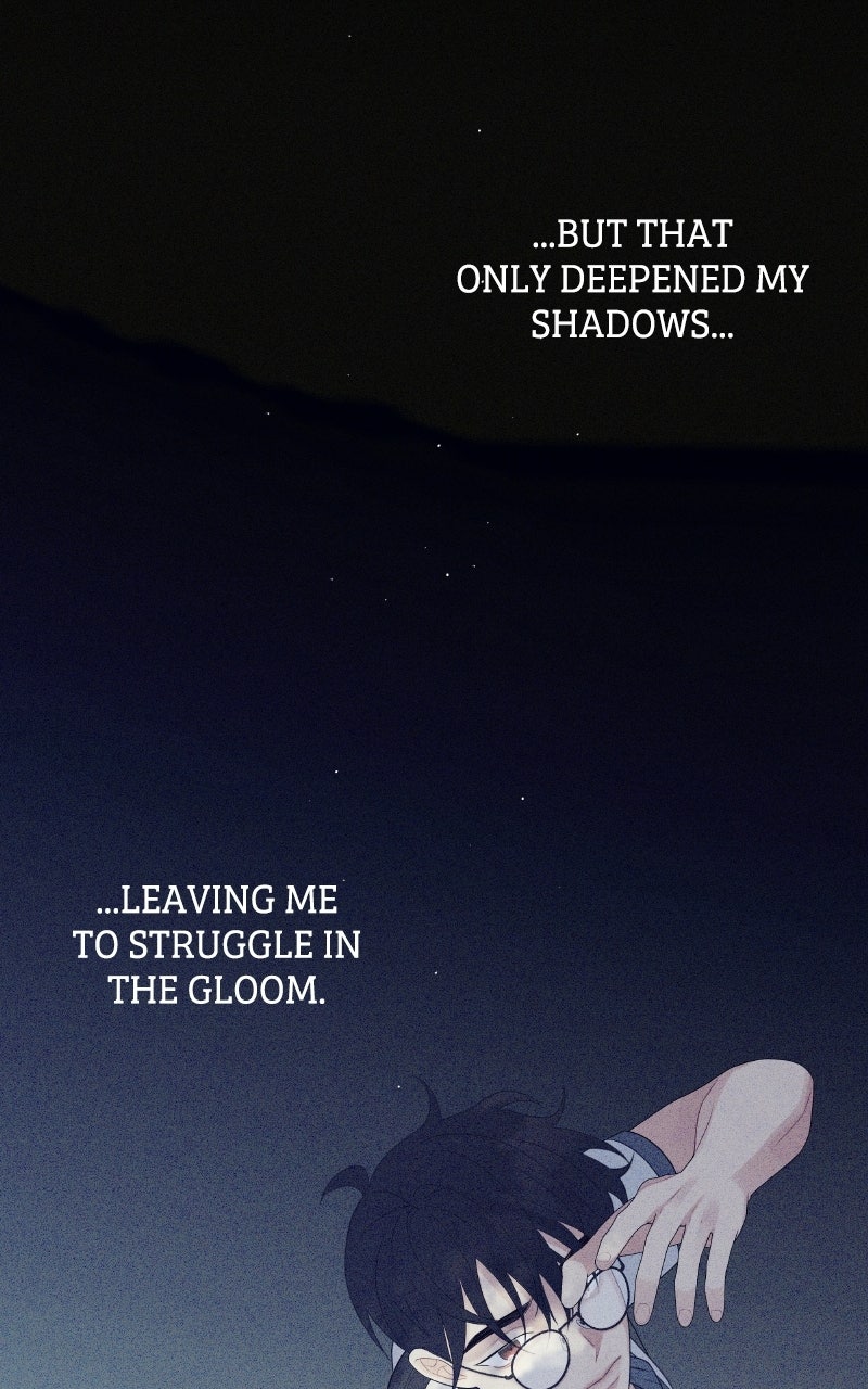 Read How Far Is Too Far? chapter 7 image 66 on Lezhin