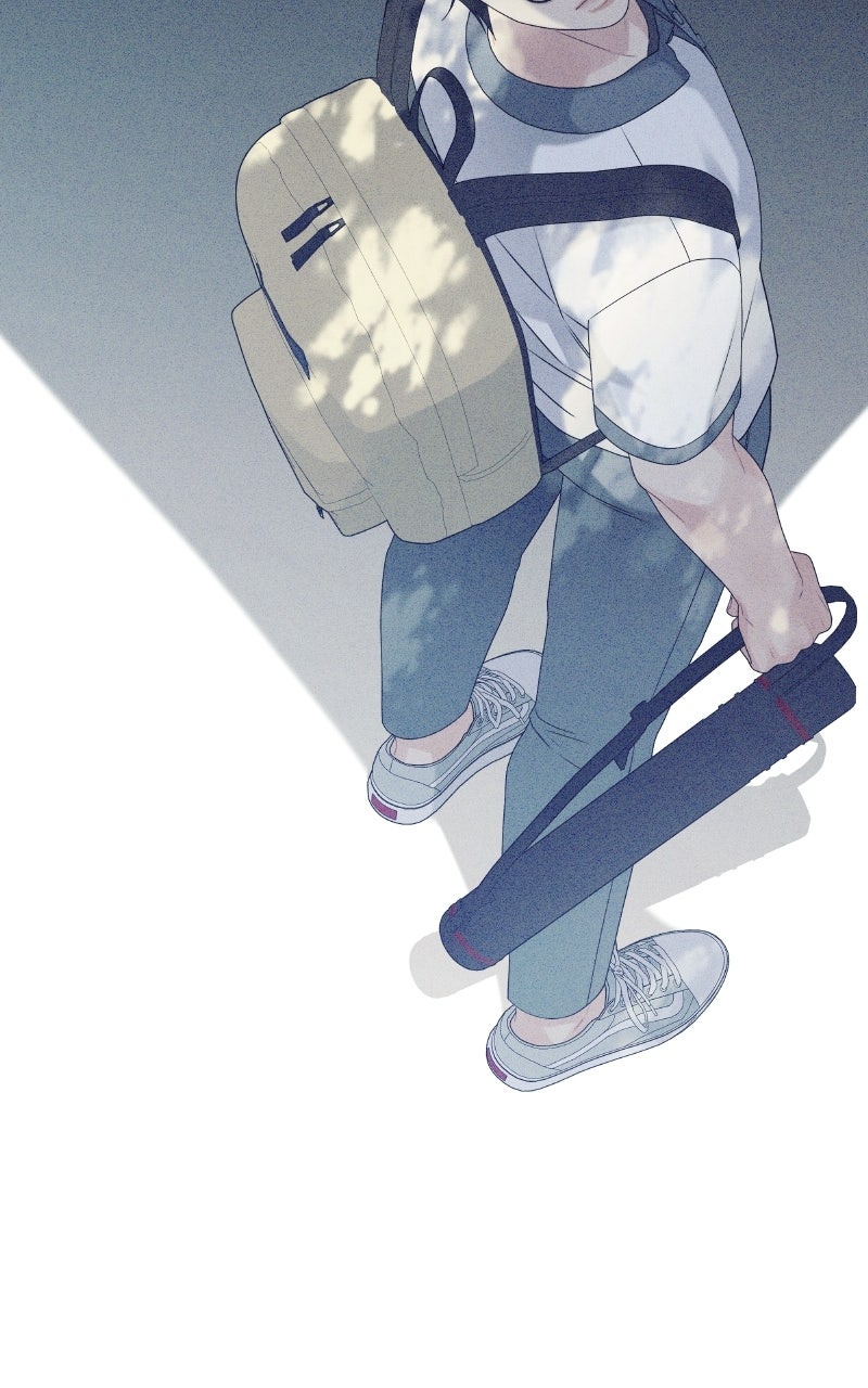 Read How Far Is Too Far? chapter 7 image 67 on Lezhin
