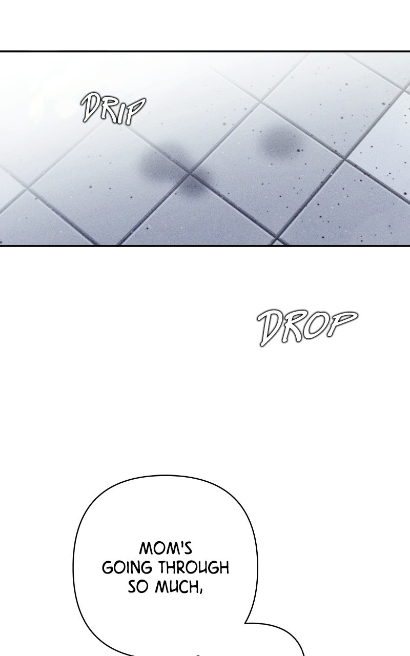 Read How Far Is Too Far? chapter 7 image 68 on Lezhin