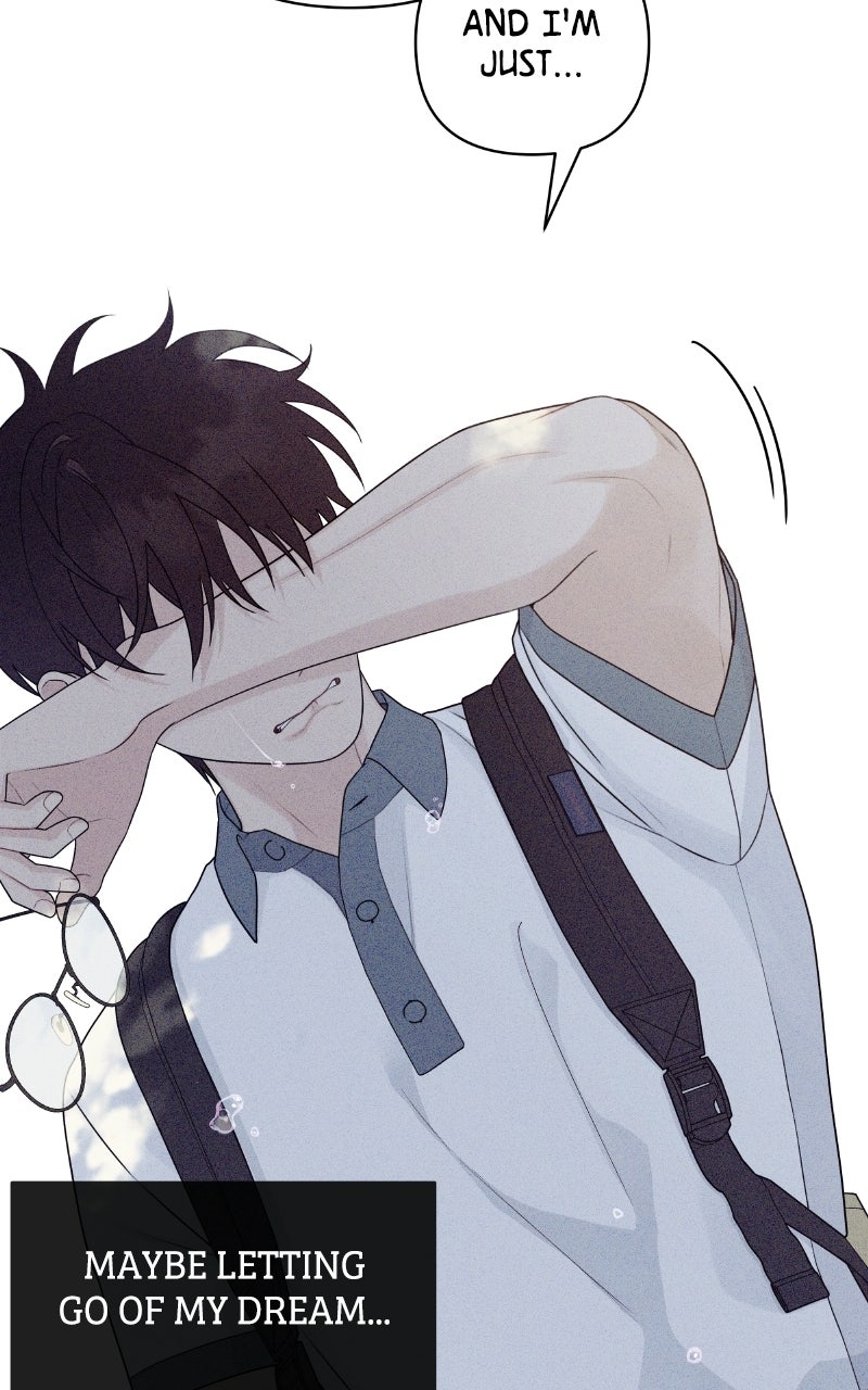 Read How Far Is Too Far? chapter 7 image 69 on Lezhin