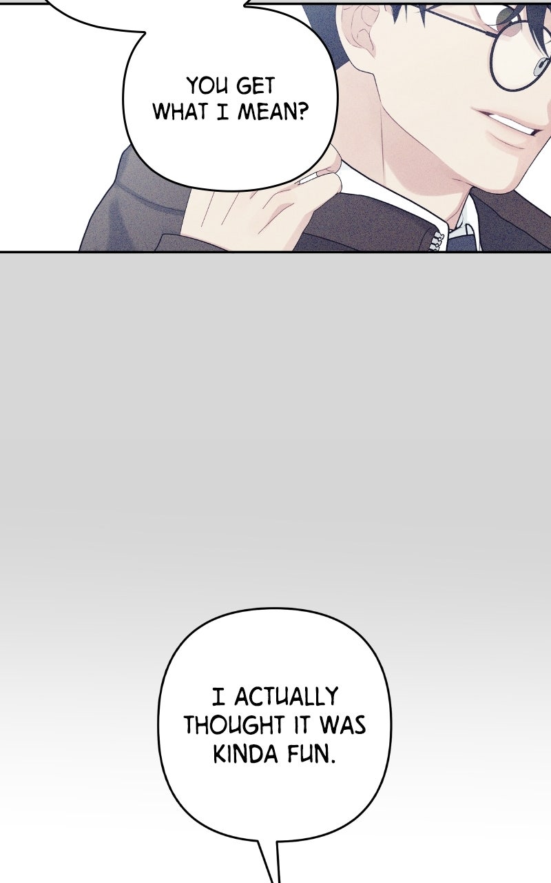 Read How Far Is Too Far? chapter 7 image 7 on Lezhin