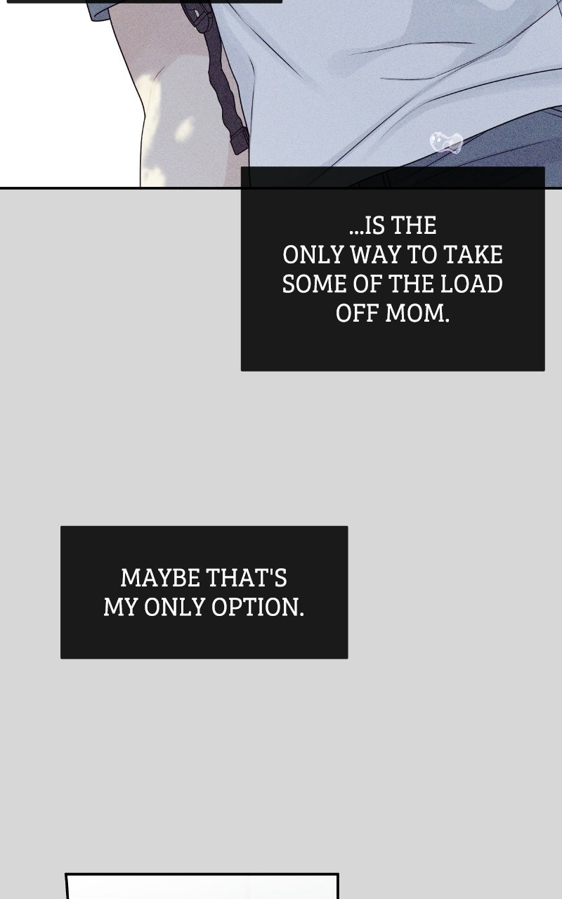 Read How Far Is Too Far? chapter 7 image 70 on Lezhin