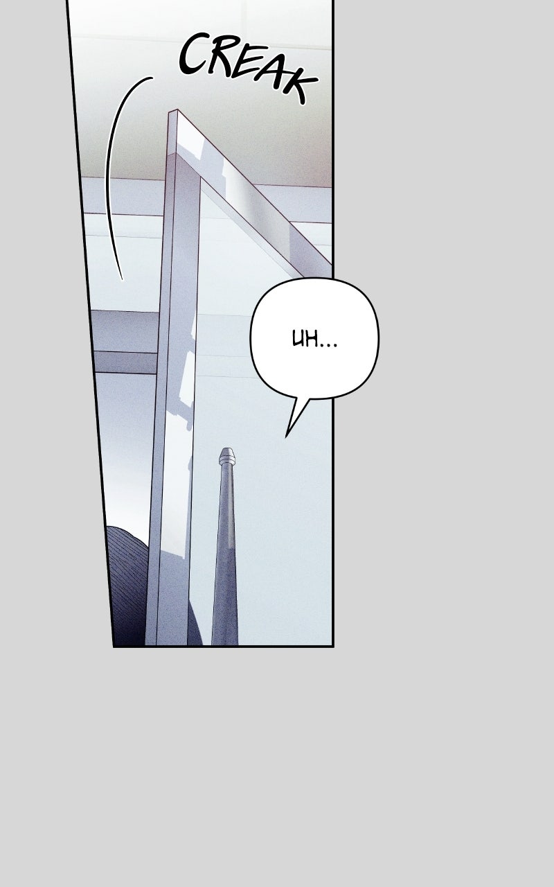 Read How Far Is Too Far? chapter 7 image 71 on Lezhin