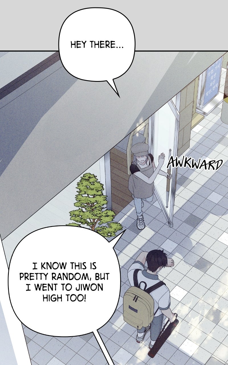 Read How Far Is Too Far? chapter 7 image 72 on Lezhin
