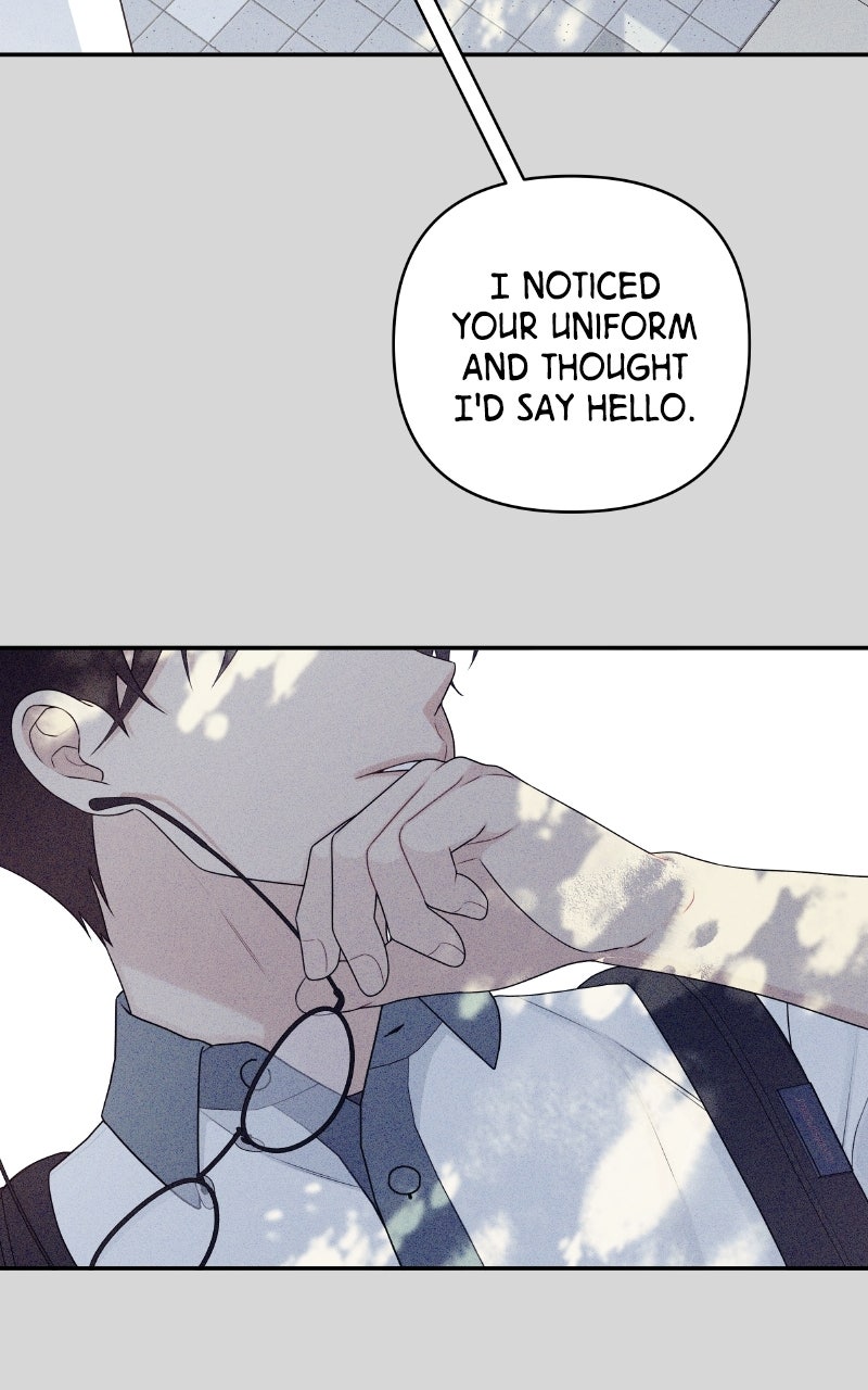 Read How Far Is Too Far? chapter 7 image 73 on Lezhin