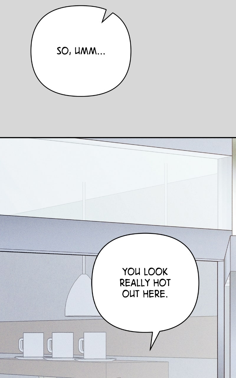 Read How Far Is Too Far? chapter 7 image 74 on Lezhin