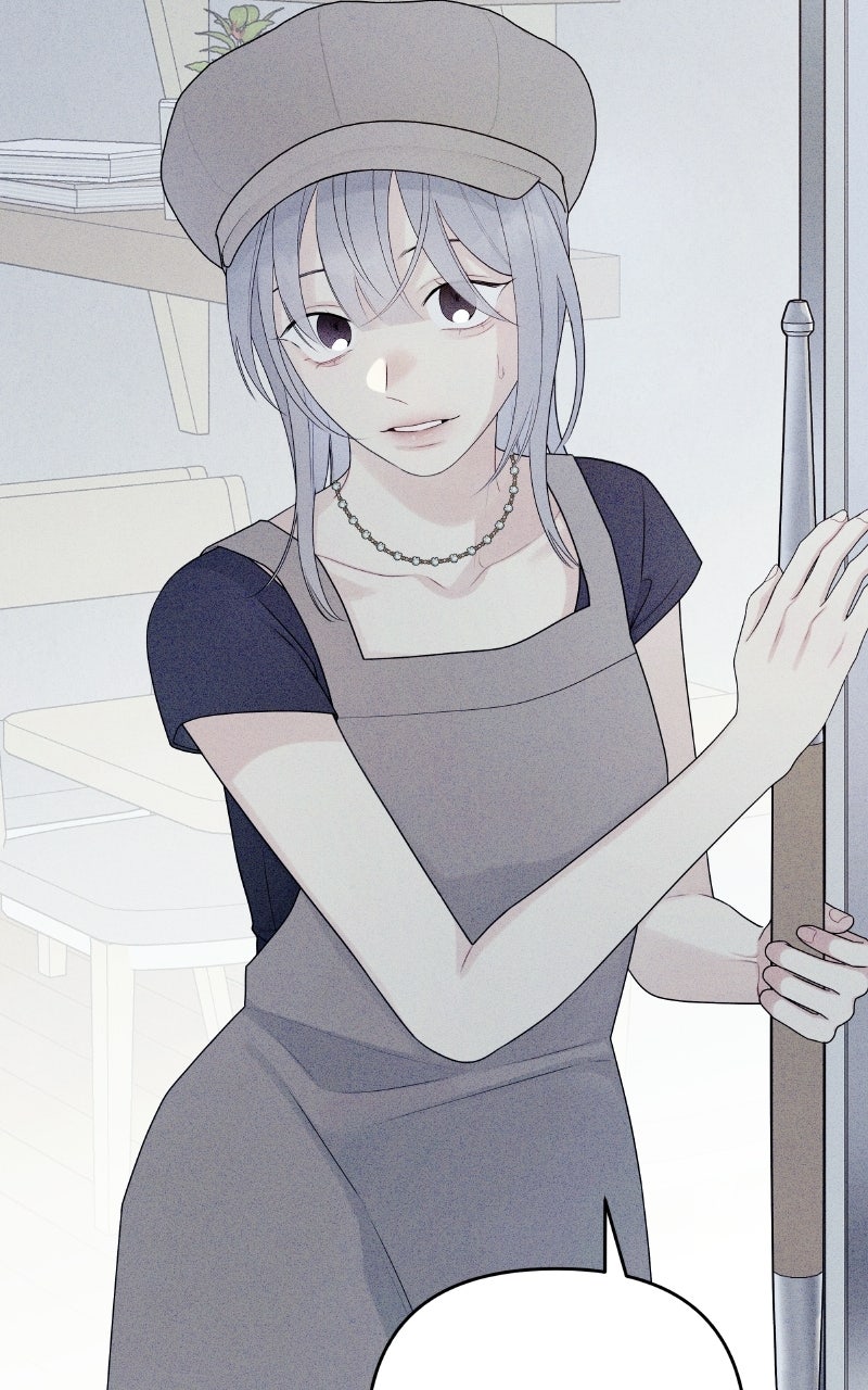 Read How Far Is Too Far? chapter 7 image 75 on Lezhin