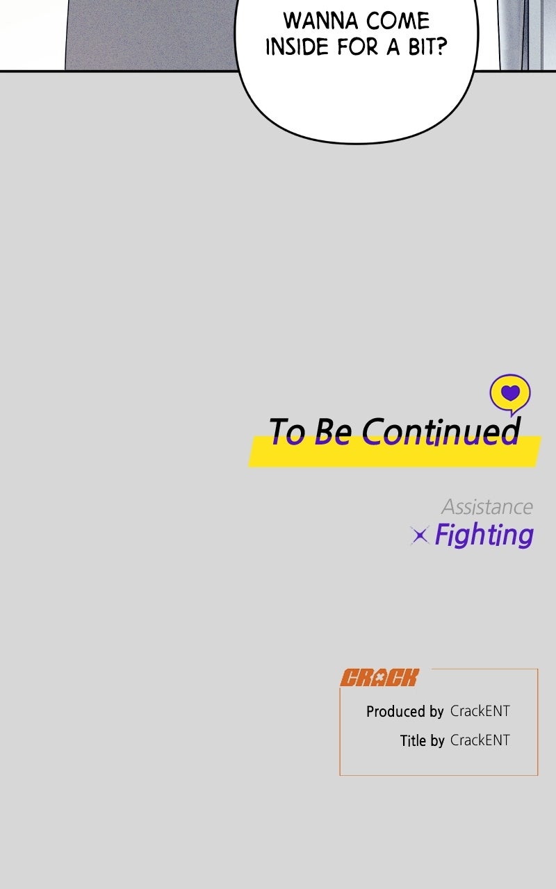 Read How Far Is Too Far? chapter 7 image 76 on Lezhin