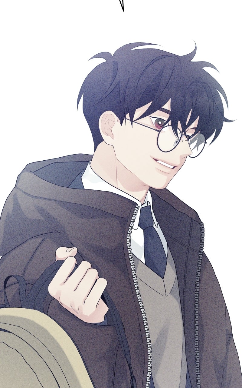 Read How Far Is Too Far? chapter 7 image 8 on Lezhin