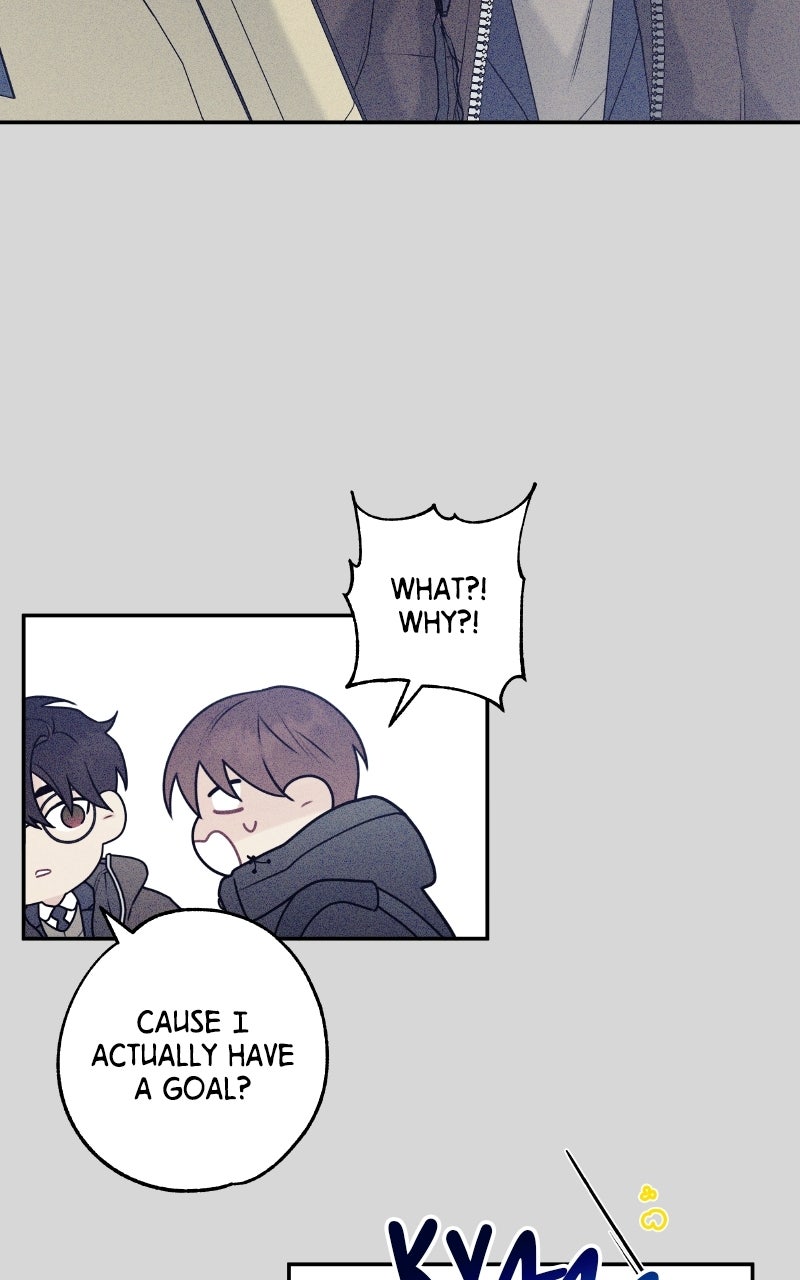 Read How Far Is Too Far? chapter 7 image 9 on Lezhin