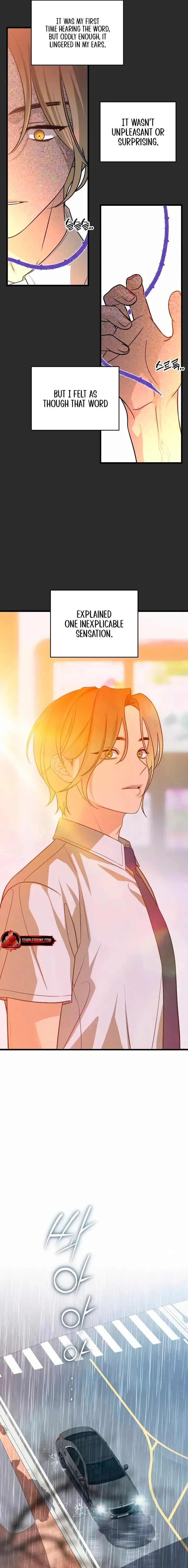 Read How Far Is Too Far? chapter 79 image 14 on Lezhin