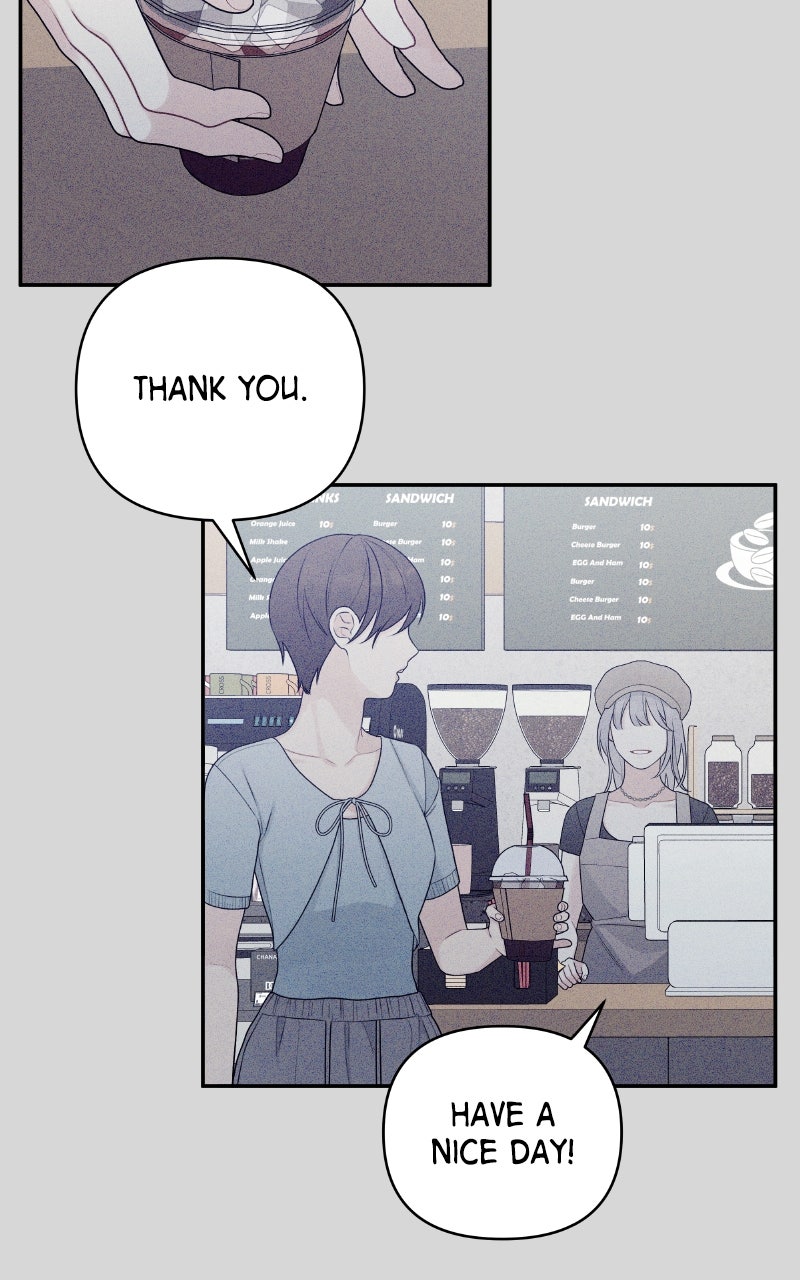 Read How Far Is Too Far? chapter 8 image 1 on Lezhin