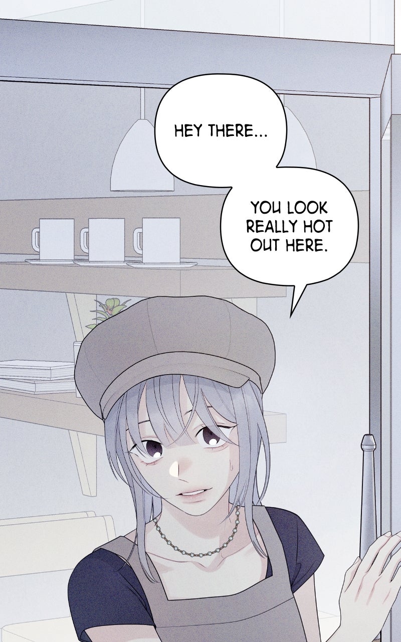 Read How Far Is Too Far? chapter 8 image 11 on Lezhin
