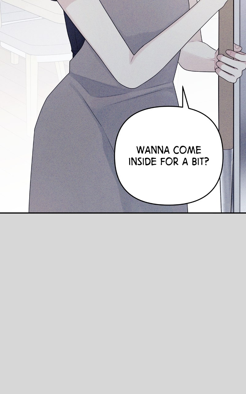 Read How Far Is Too Far? chapter 8 image 12 on Lezhin