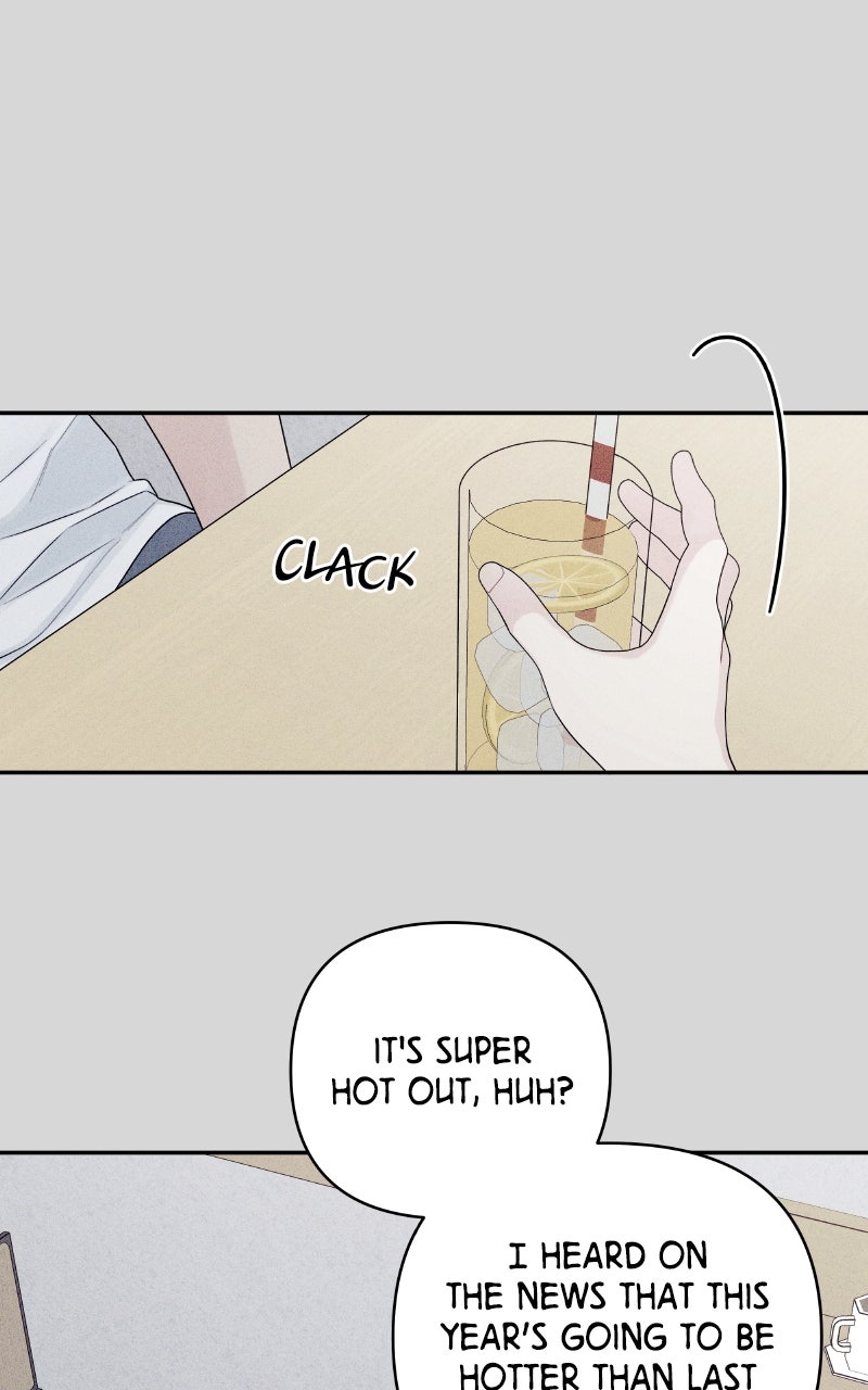 Read How Far Is Too Far? chapter 8 image 14 on Lezhin