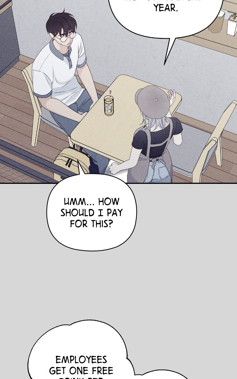 Read How Far Is Too Far? chapter 8 image 15 on Lezhin