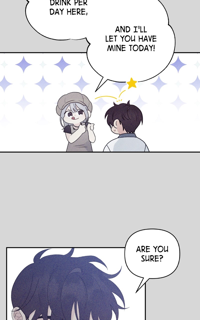 Read How Far Is Too Far? chapter 8 image 16 on Lezhin