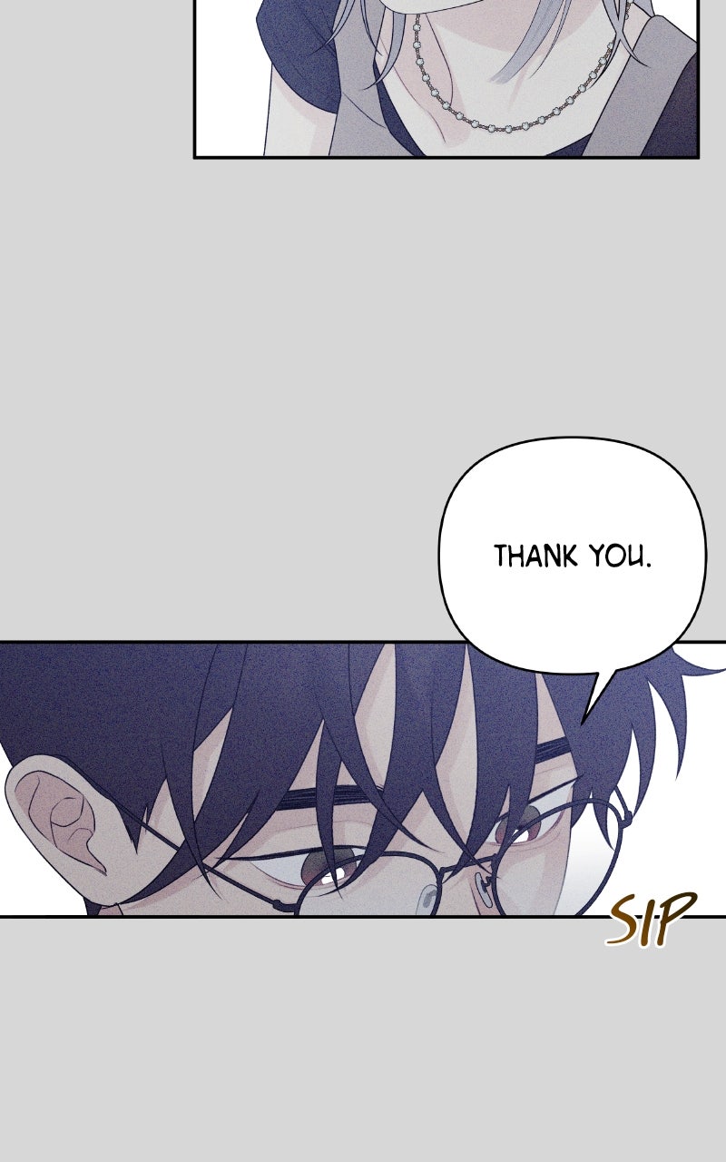 Read How Far Is Too Far? chapter 8 image 18 on Lezhin