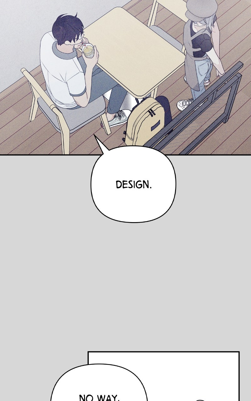 Read How Far Is Too Far? chapter 8 image 20 on Lezhin