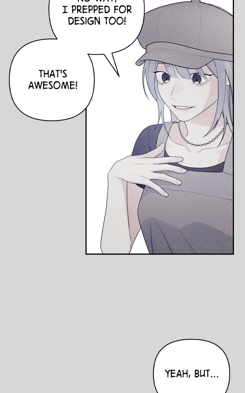 Read How Far Is Too Far? chapter 8 image 21 on Lezhin