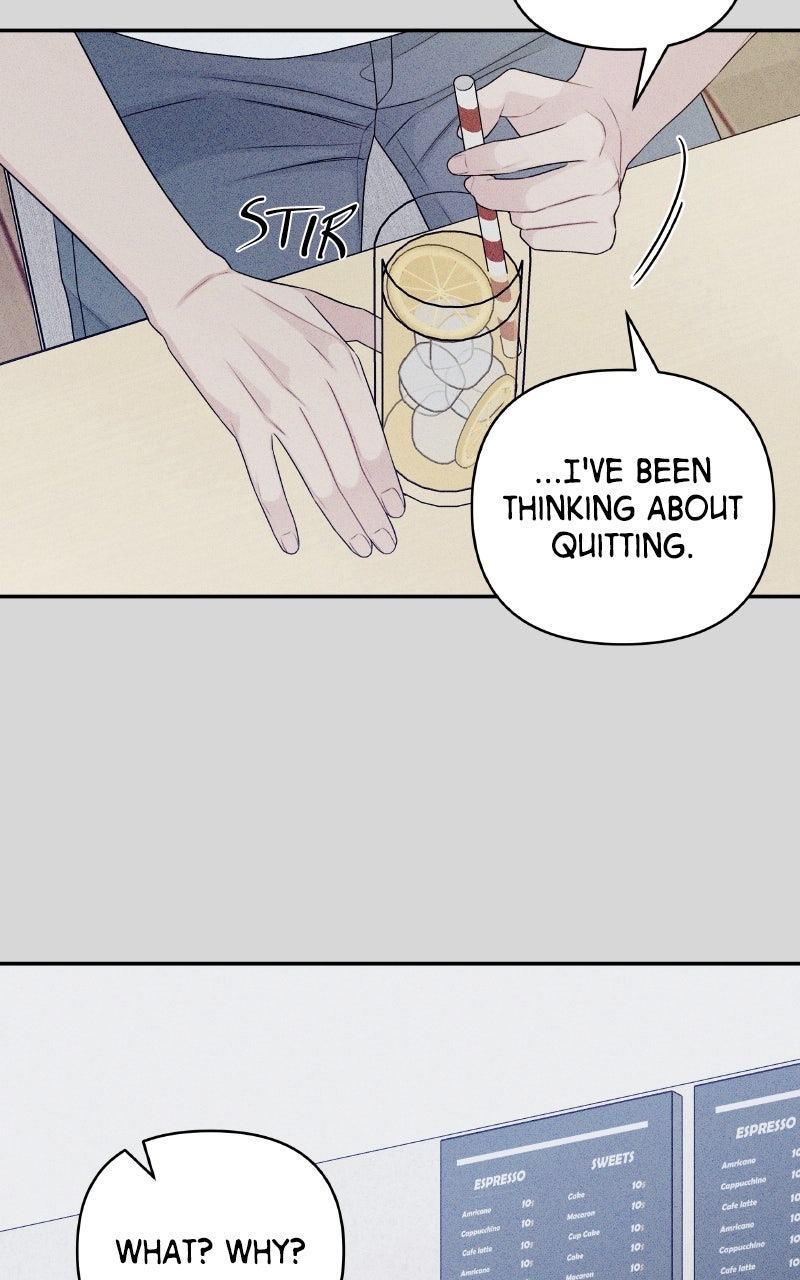 Read How Far Is Too Far? chapter 8 image 22 on Lezhin