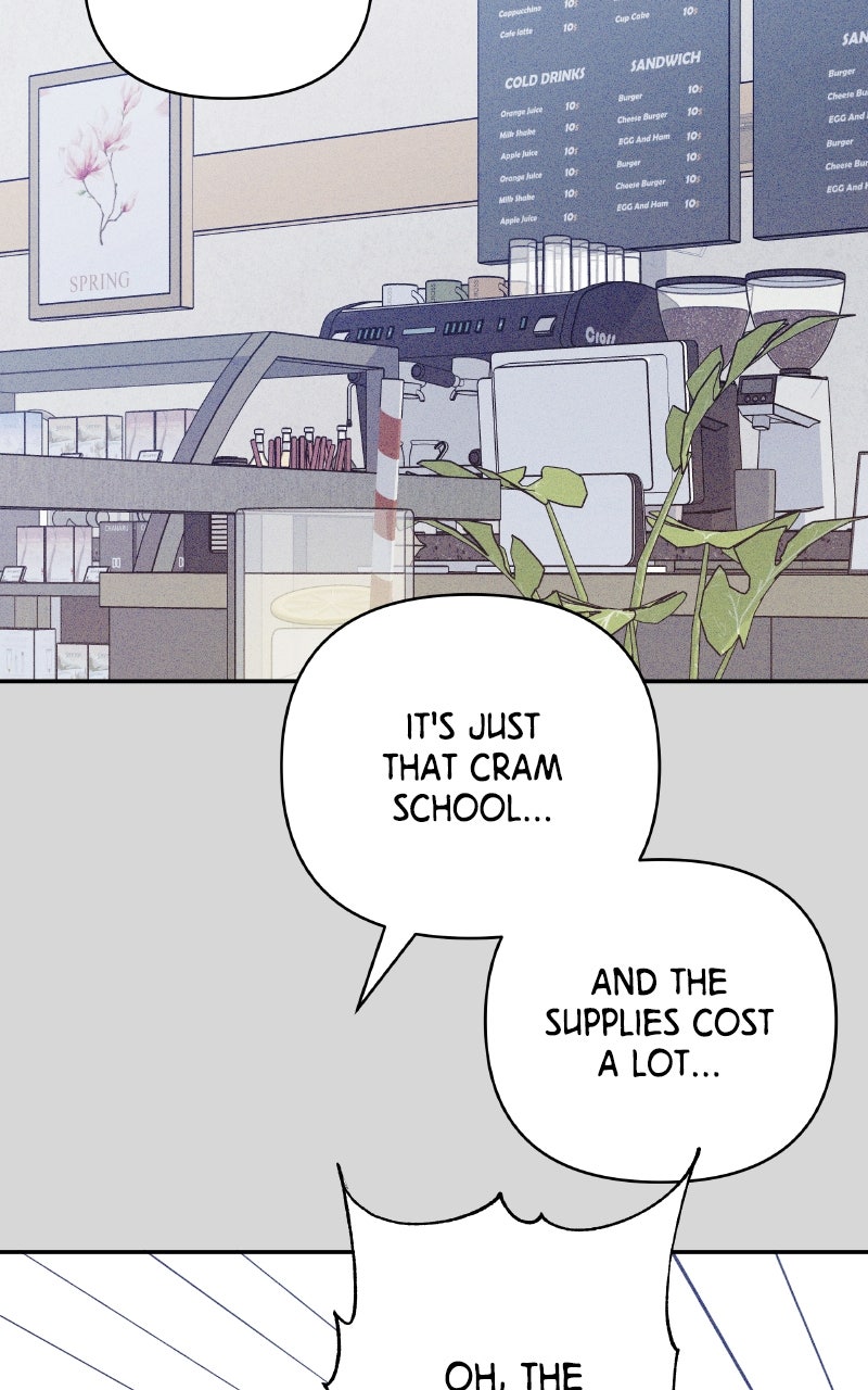 Read How Far Is Too Far? chapter 8 image 23 on Lezhin