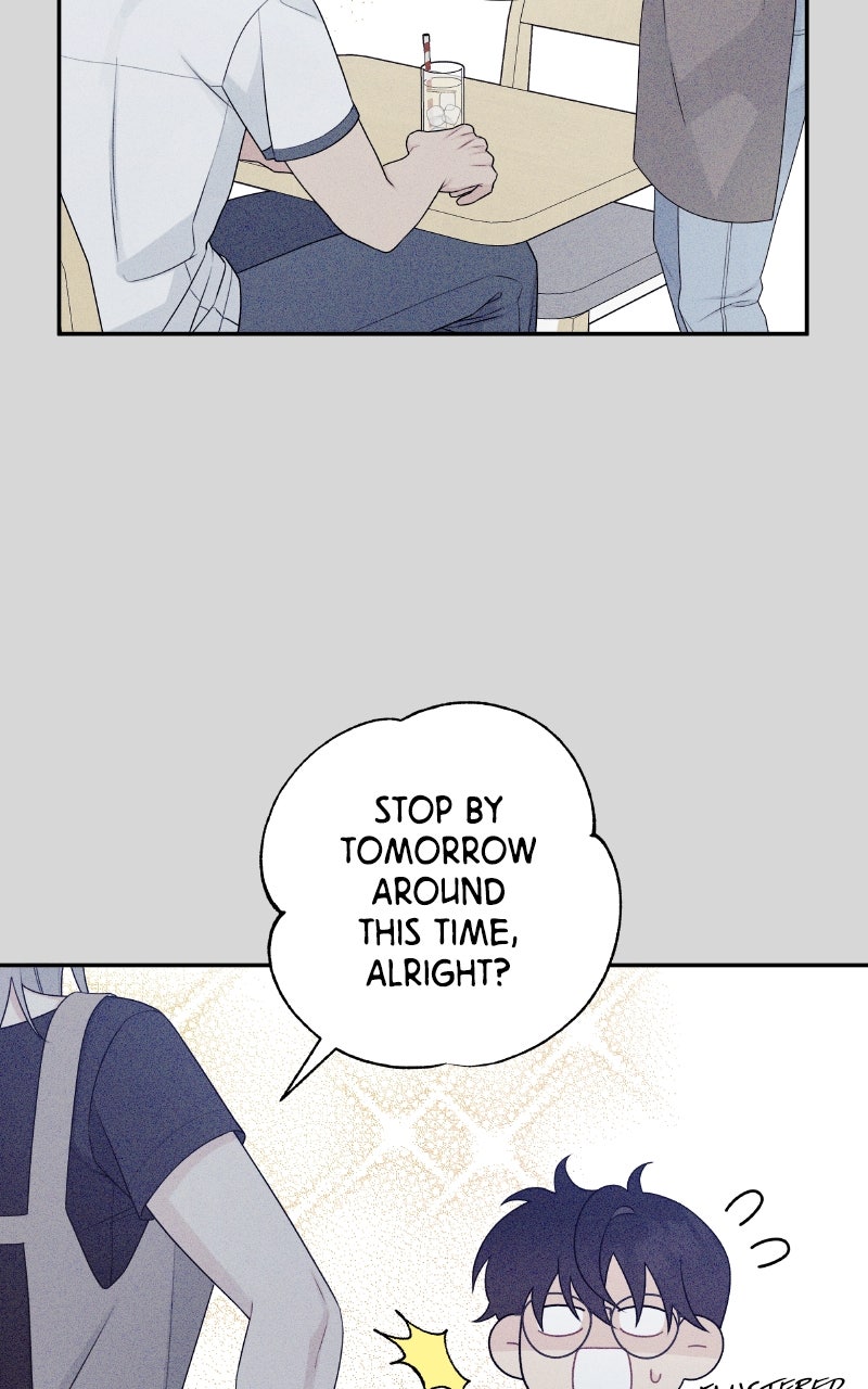 Read How Far Is Too Far? chapter 8 image 26 on Lezhin