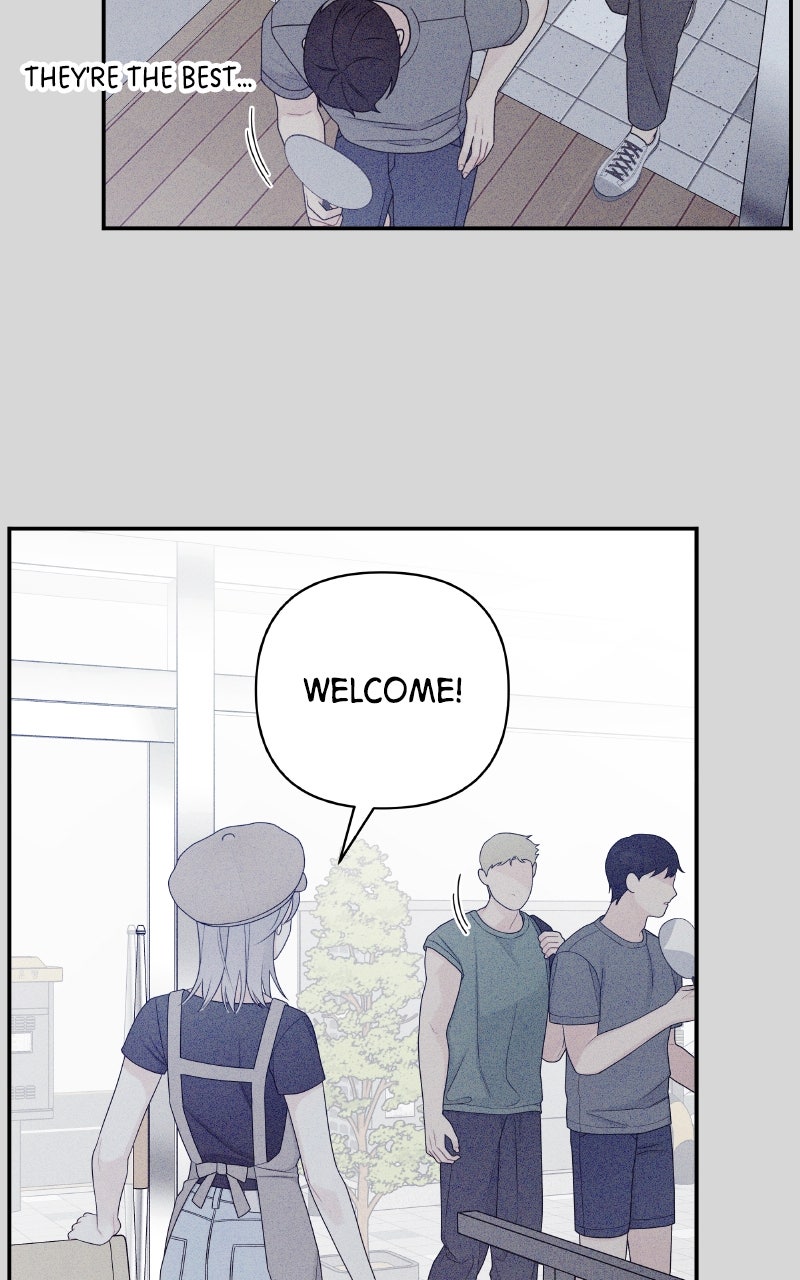 Read How Far Is Too Far? chapter 8 image 28 on Lezhin