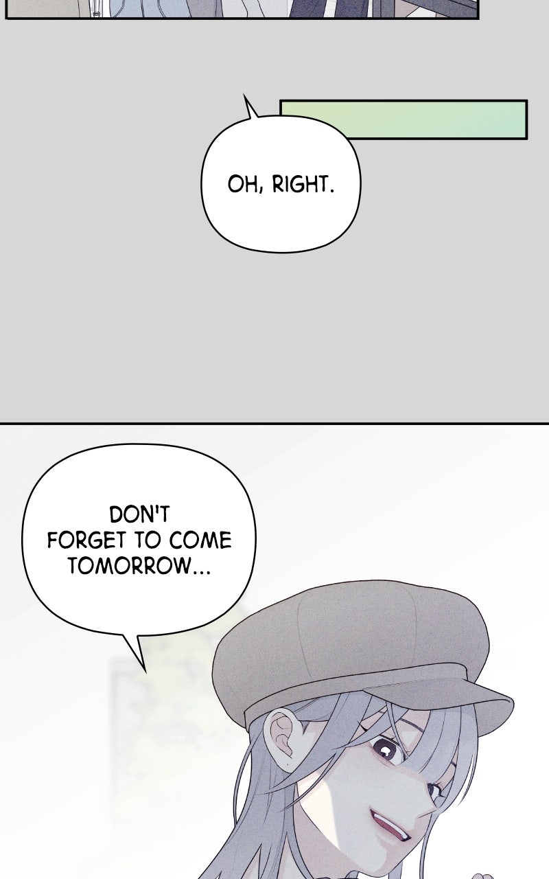 Read How Far Is Too Far? chapter 8 image 29 on Lezhin