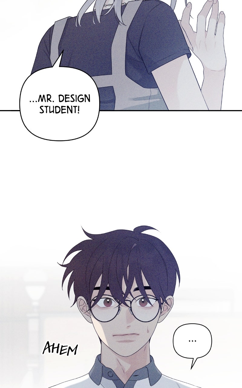 Read How Far Is Too Far? chapter 8 image 30 on Lezhin