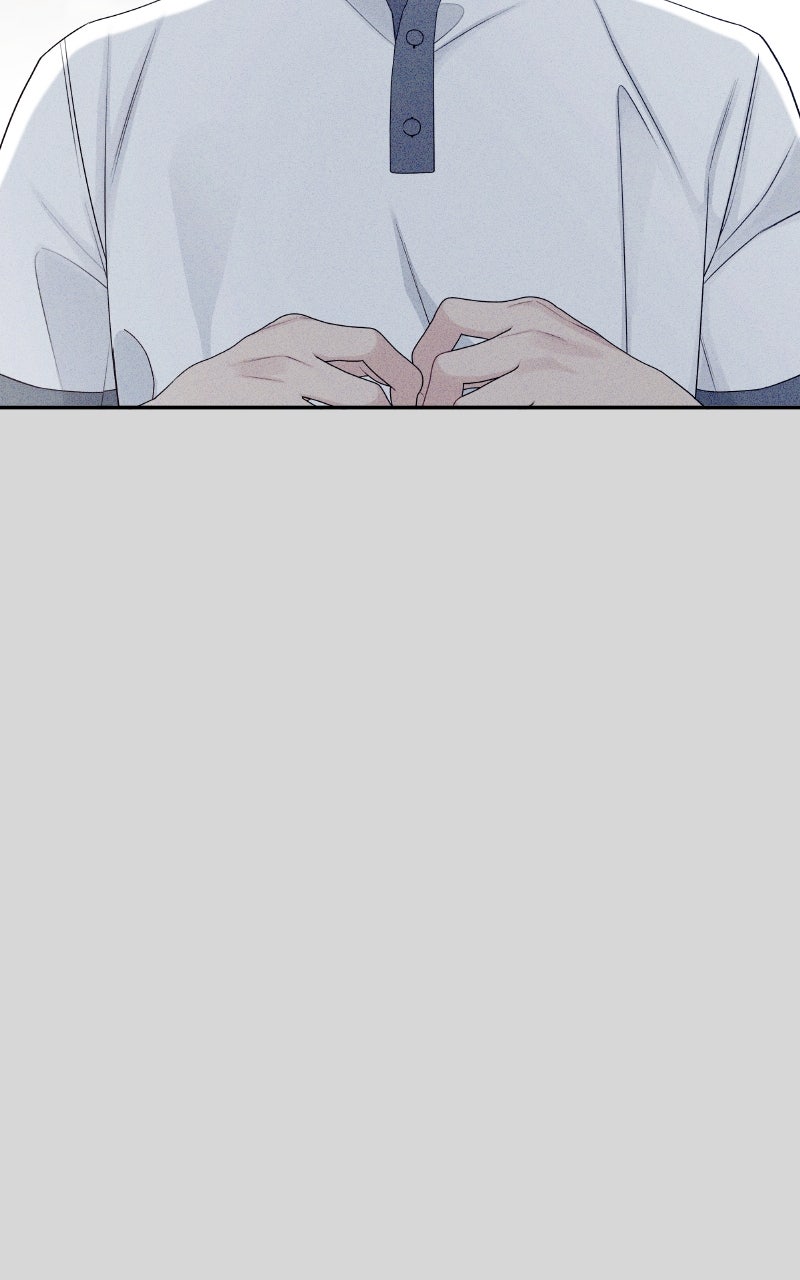 Read How Far Is Too Far? chapter 8 image 31 on Lezhin