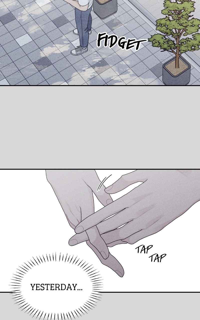 Read How Far Is Too Far? chapter 8 image 33 on Lezhin