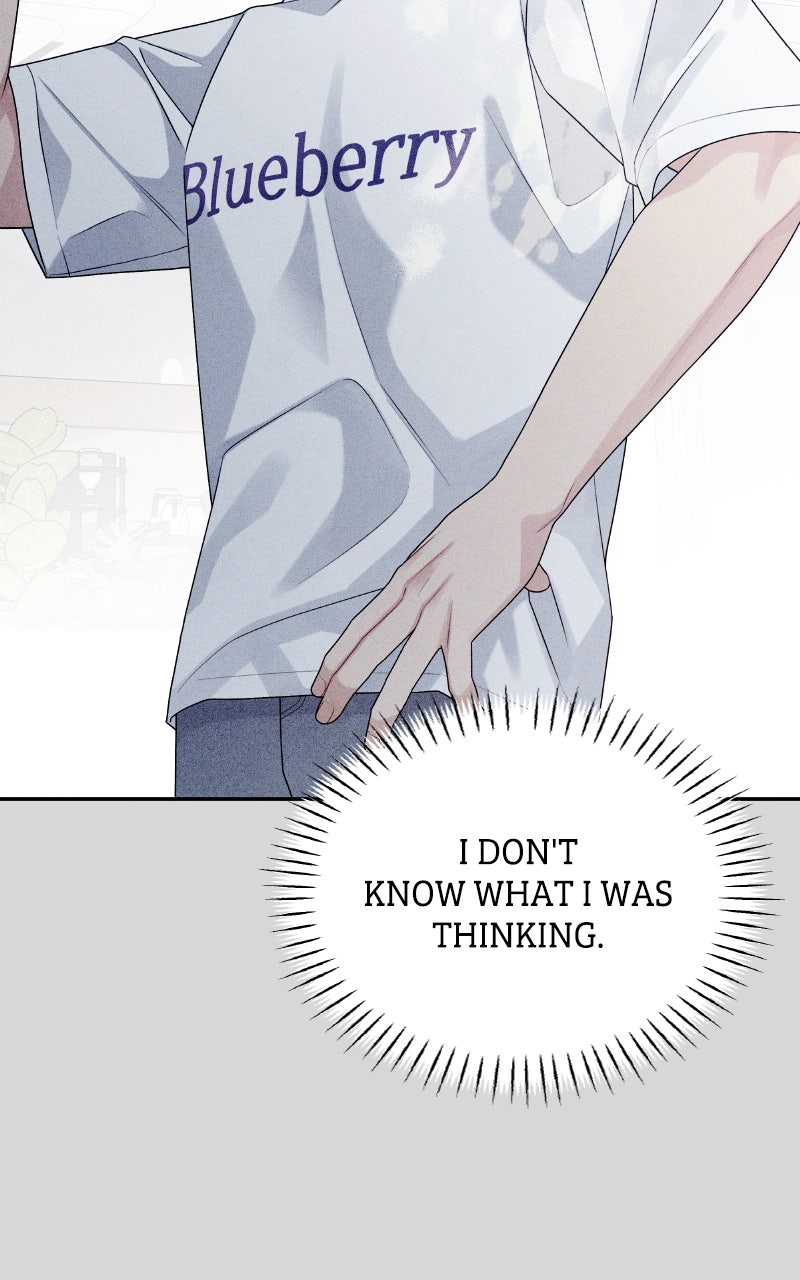 Read How Far Is Too Far? chapter 8 image 35 on Lezhin