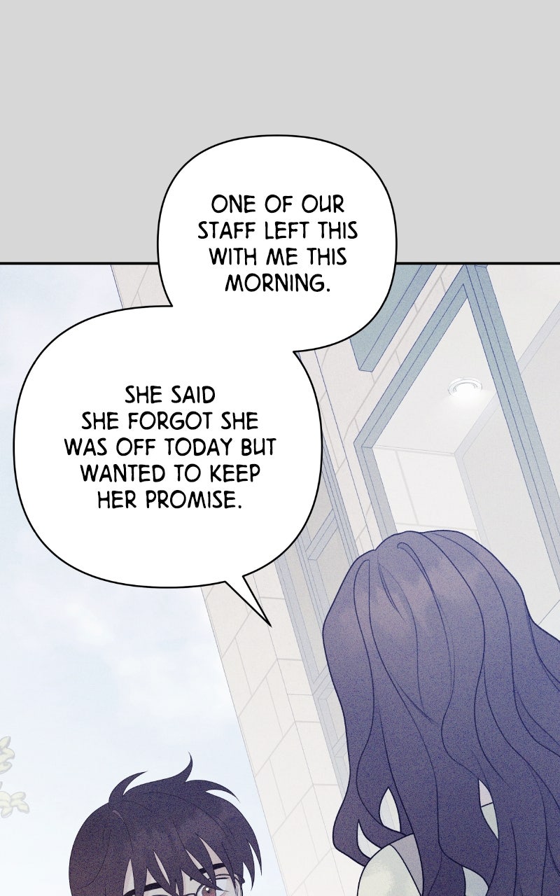 Read How Far Is Too Far? chapter 8 image 39 on Lezhin