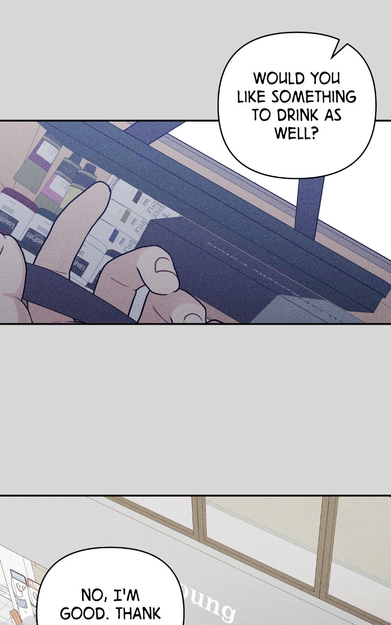 Read How Far Is Too Far? chapter 8 image 41 on Lezhin