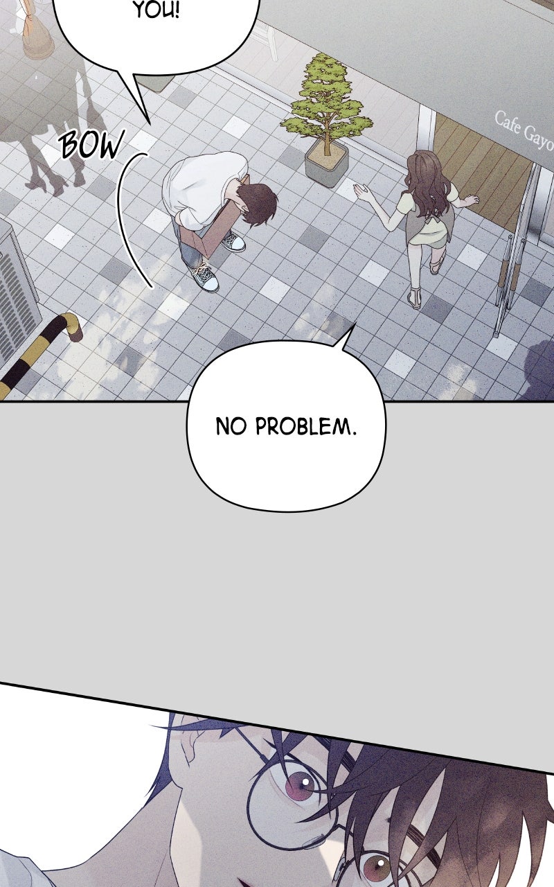 Read How Far Is Too Far? chapter 8 image 42 on Lezhin