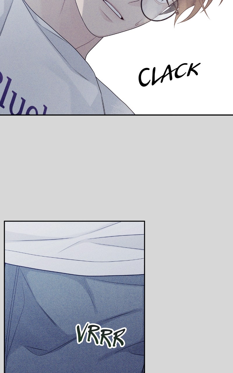 Read How Far Is Too Far? chapter 8 image 43 on Lezhin