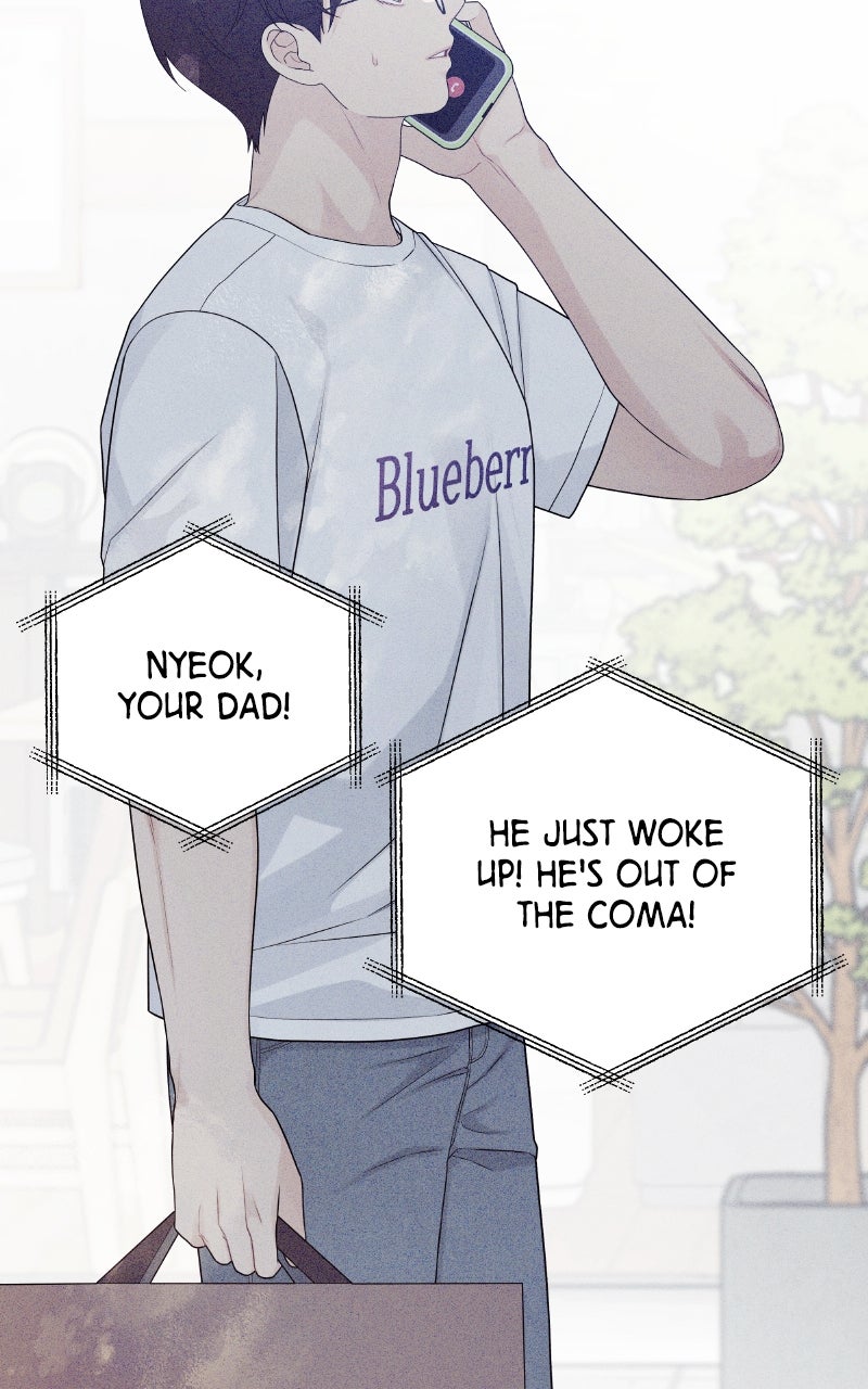 Read How Far Is Too Far? chapter 8 image 45 on Lezhin