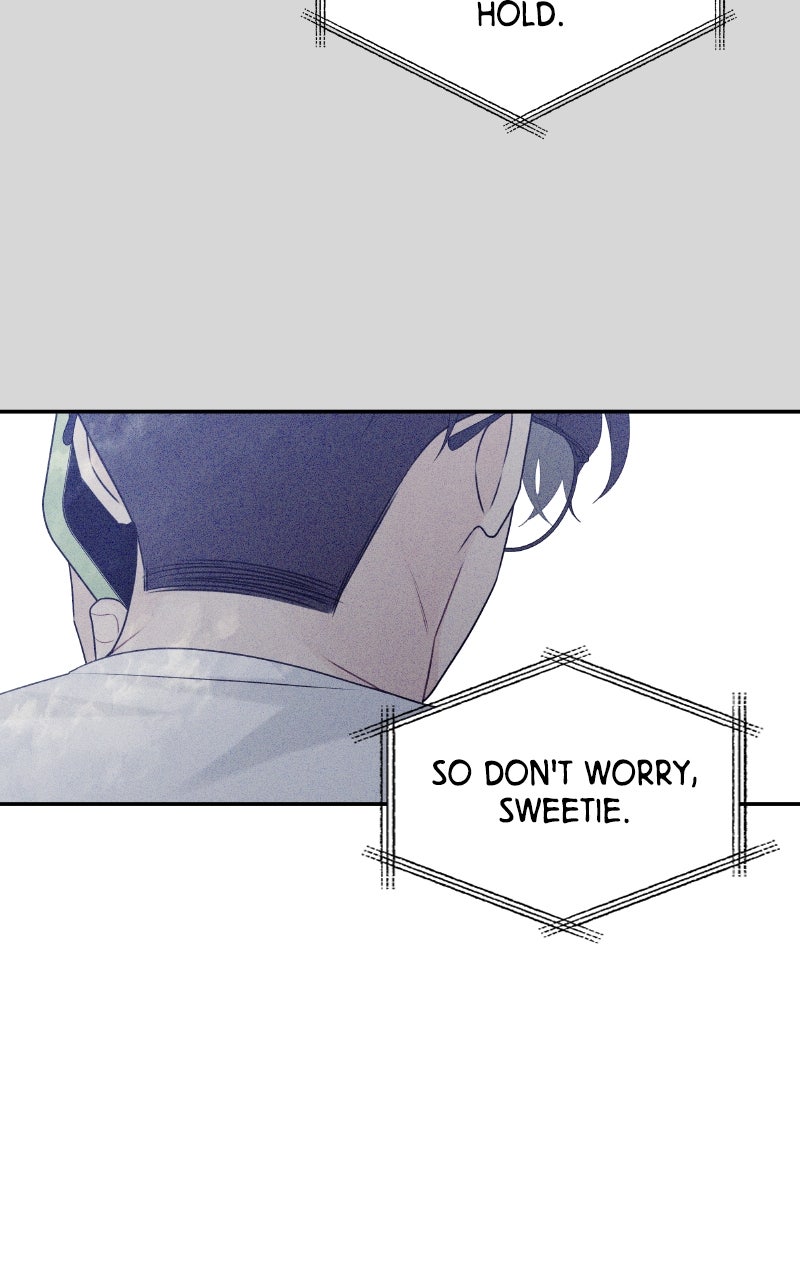 Read How Far Is Too Far? chapter 8 image 47 on Lezhin