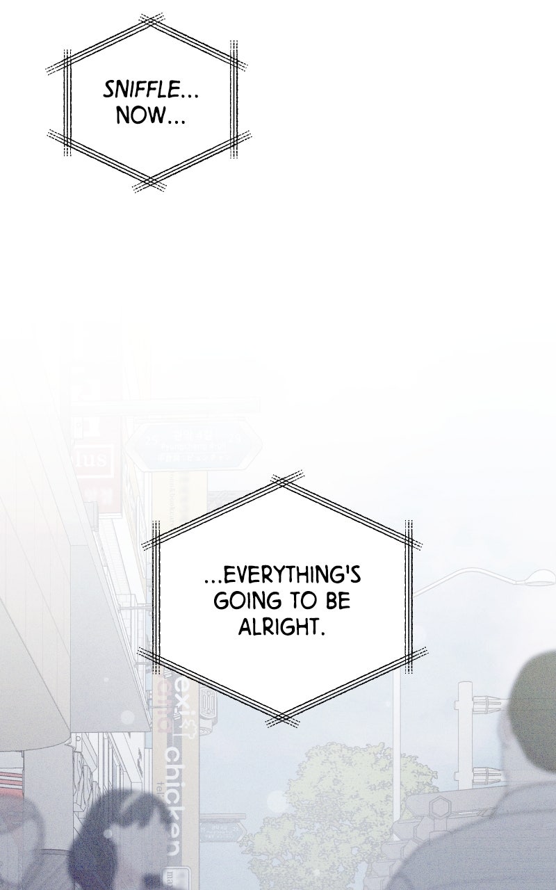 Read How Far Is Too Far? chapter 8 image 48 on Lezhin