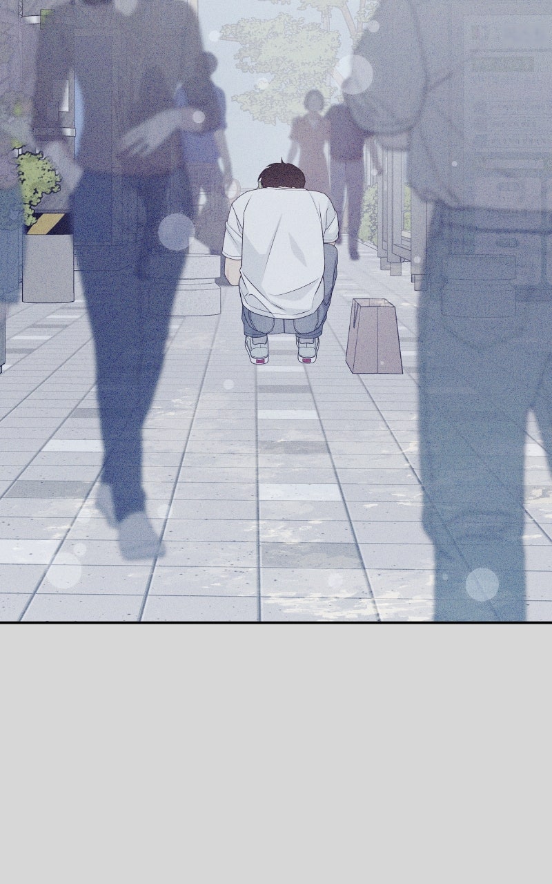 Read How Far Is Too Far? chapter 8 image 49 on Lezhin