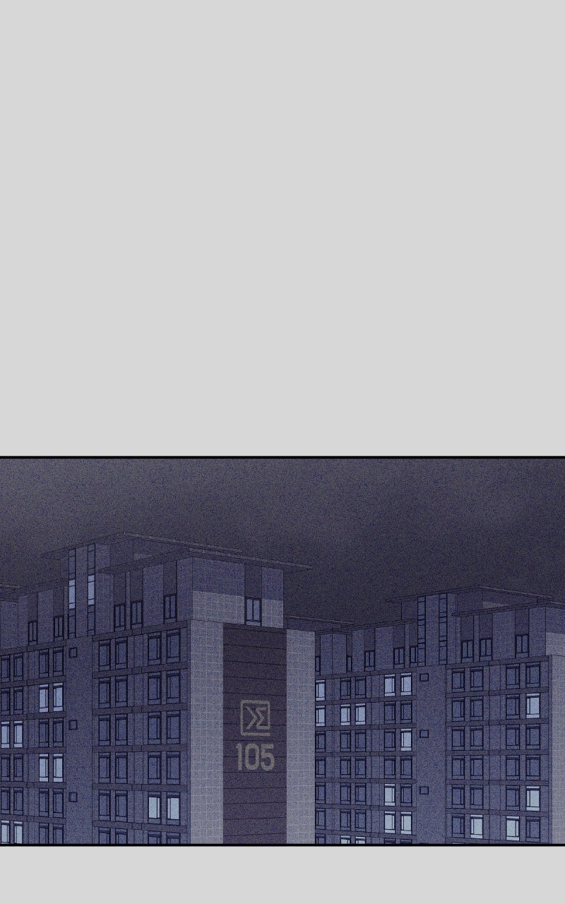 Read How Far Is Too Far? chapter 8 image 50 on Lezhin