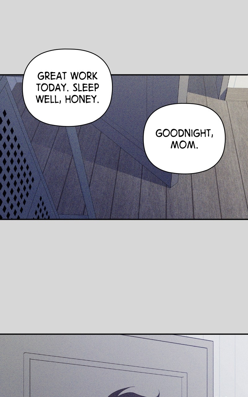 Read How Far Is Too Far? chapter 8 image 51 on Lezhin