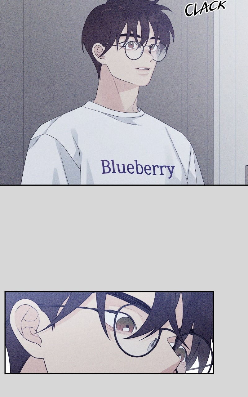 Read How Far Is Too Far? chapter 8 image 52 on Lezhin