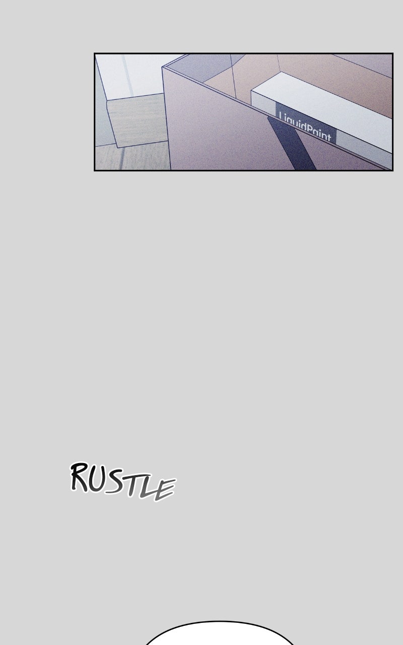 Read How Far Is Too Far? chapter 8 image 53 on Lezhin