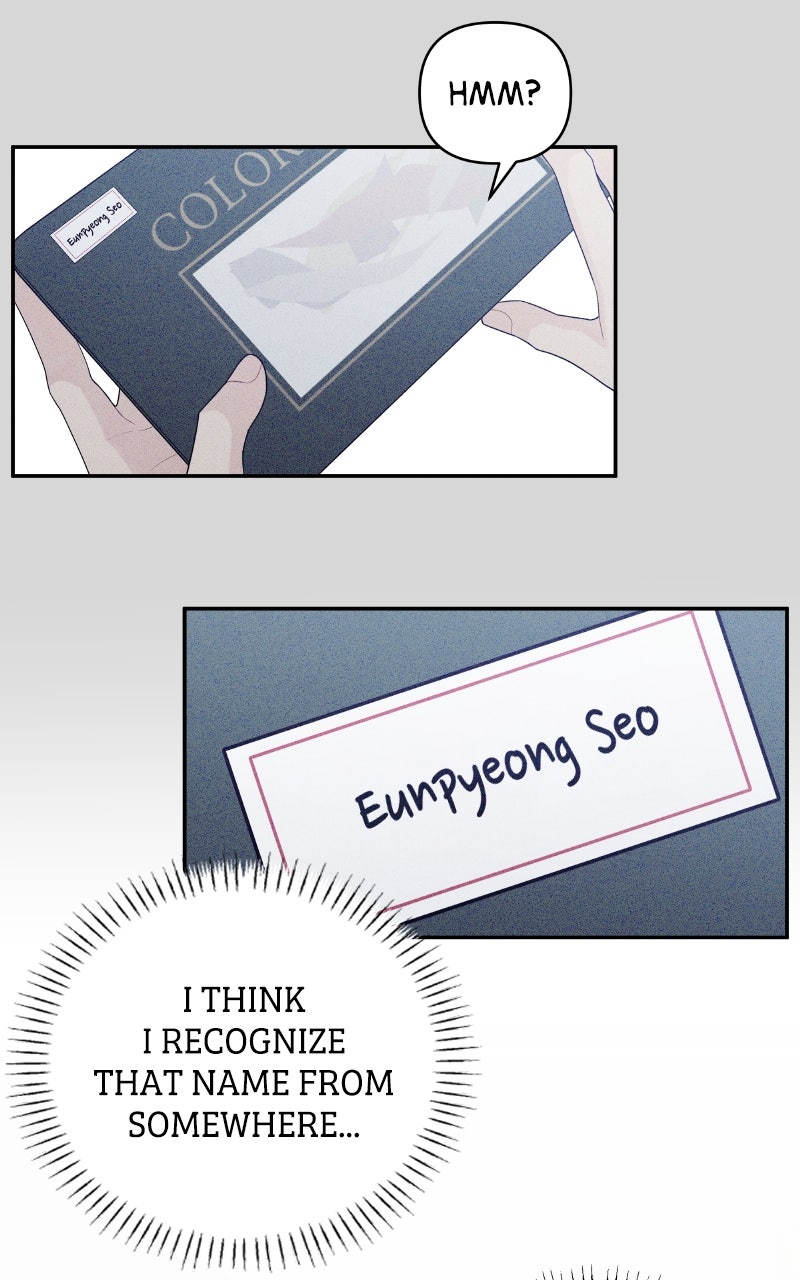 Read How Far Is Too Far? chapter 8 image 55 on Lezhin